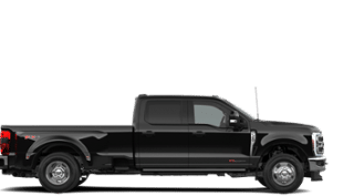 2026 Ford Super Duty® External Image 5